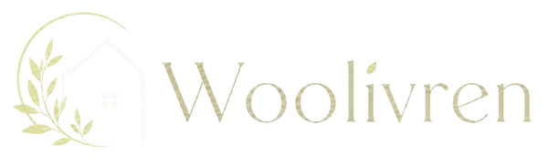 Woolivren